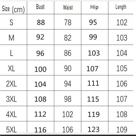 Plus Size Dress-Black Color - Picture 2 of 2